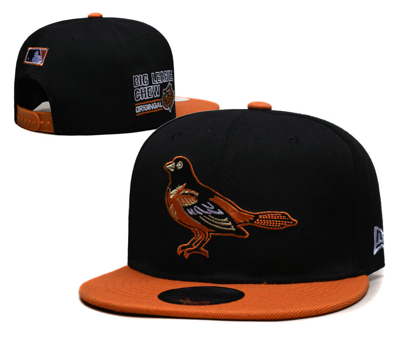 2026 hat YSMY 0dbaf708 New->nfl hats->Sports Caps